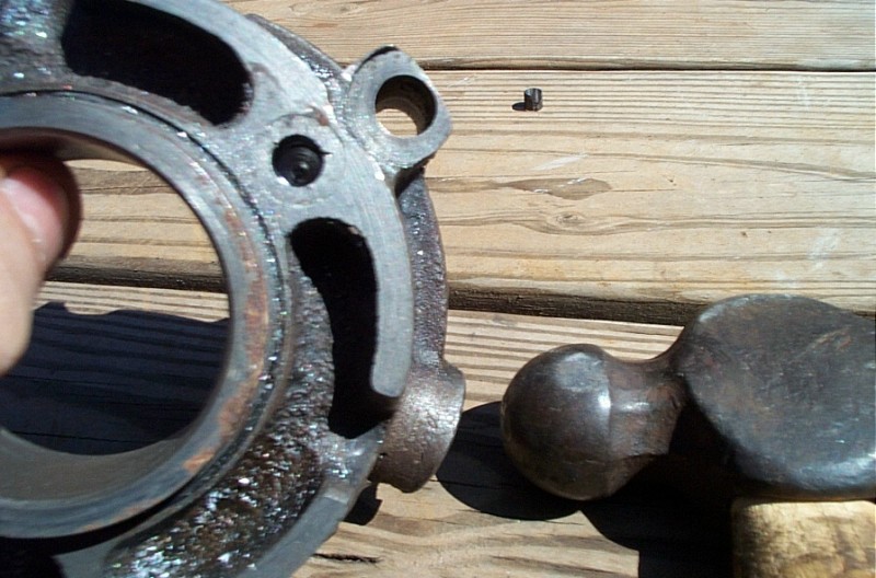 ../Images/rearend 003.jpg